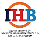 IHB Limited logo