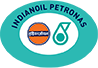 IndianOil Petronas logo