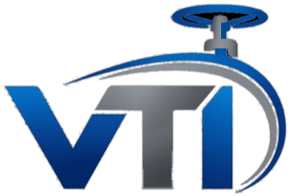 Valve Tech India logo